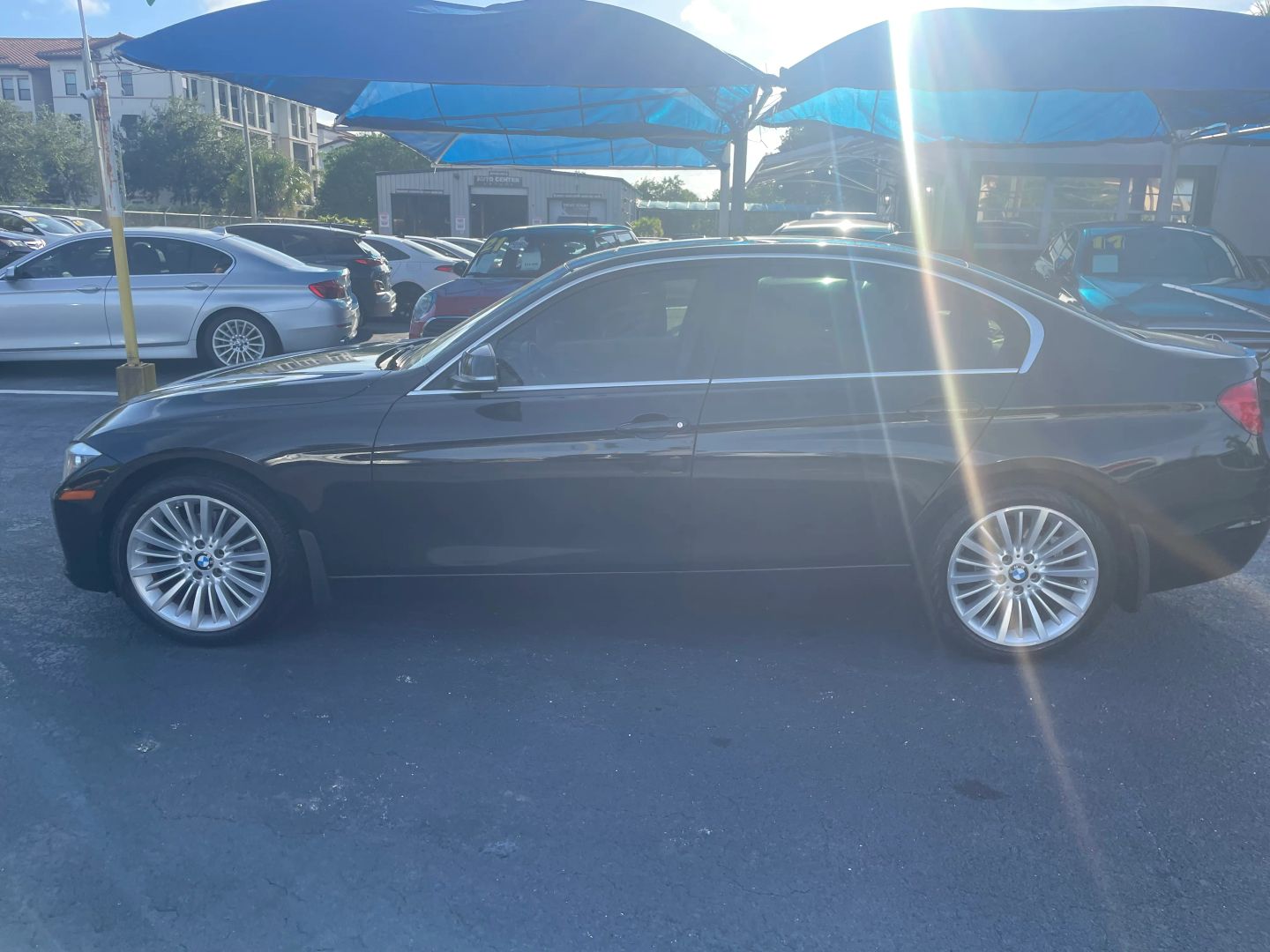 bmw 3 series 2013 WBA3A5G59DNP23196 image bmw 3 series 2013 WBA3A5G59DNP23196 image